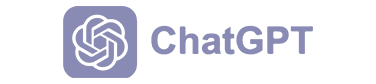 logo-ChatGPT-website