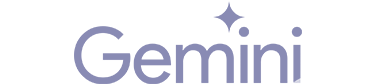 logo-Gemini-website