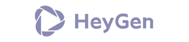 logo-HeyGen-website
