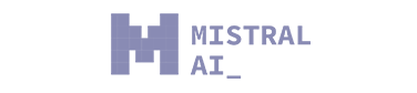 logo-MistralAI-website