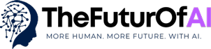 Logo TheFuturOfAI