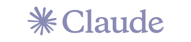 logo-claudeAI-website