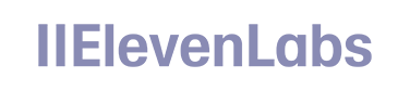 logo-elevenlabs-website
