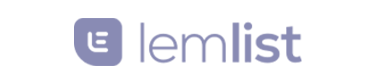logo-lemlist-website
