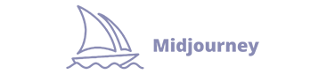 logo-mindjourney-website