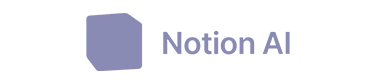 logo-notionAI-website