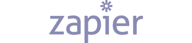 logo-zapier-website
